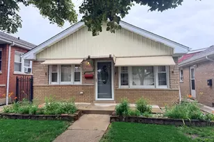 3507 S 53rd Ave, Cicero, IL 60804 - Photo 1