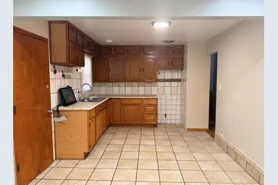 3507 S 53rd Avenue, Cicero, IL 60804 - Photo 10