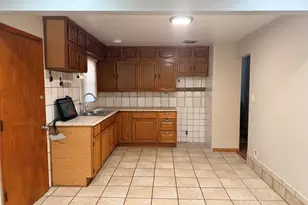 3507 S 53rd Ave, Cicero, IL 60804 - Photo 10