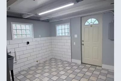 3507 S 53rd Avenue, Cicero, IL 60804 - Photo 20