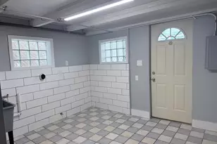 3507 S 53rd Ave, Cicero, IL 60804 - Photo 20