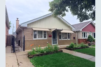 3507 S 53rd Avenue, Cicero, IL 60804 - Photo 4