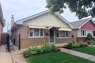 3507 S 53rd Ave, Cicero, IL 60804 - Photo 4