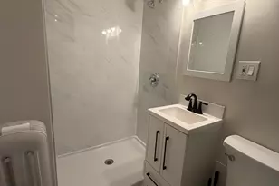 1709 W Wallen Ave, Chicago, IL 60626 - Photo 8