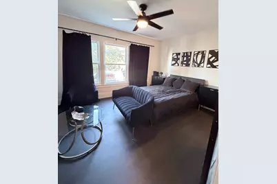 1709 W Wallen Avenue #1J, Chicago, IL 60626 - Photo 2