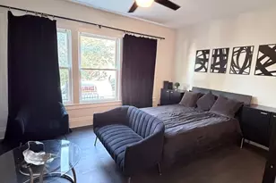 1709 W Wallen Ave, Chicago, IL 60626 - Photo 2
