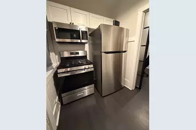 1709 W Wallen Avenue #1J, Chicago, IL 60626 - Photo 4