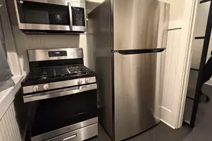 1709 W Wallen Ave, Chicago, IL 60626 - Photo 4