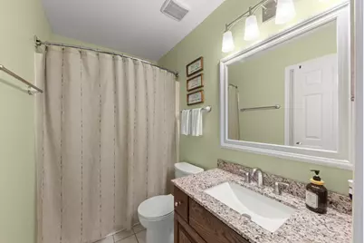 1142 Greensfield Drive, Naperville, IL 60563 - Photo 18