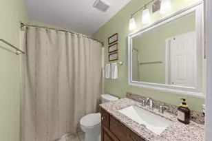 1142 Greensfield Dr, Naperville, IL 60563 - Photo 18