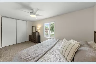 1142 Greensfield Drive, Naperville, IL 60563 - Photo 14