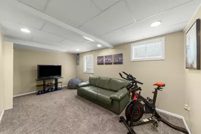 1142 Greensfield Drive, Naperville, IL 60563 - Photo 20