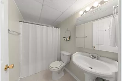 1142 Greensfield Drive, Naperville, IL 60563 - Photo 22