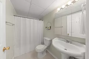 1142 Greensfield Dr, Naperville, IL 60563 - Photo 22