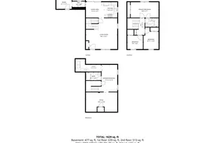 1142 Greensfield Dr, Naperville, IL 60563 - Photo 30