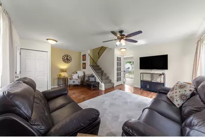 1142 Greensfield Drive, Naperville, IL 60563 - Photo 4