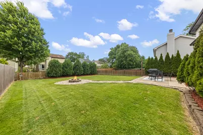 1142 Greensfield Drive, Naperville, IL 60563 - Photo 24