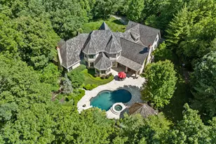 33W551 Hub Rd, Wayne, IL 60184 - Photo 56