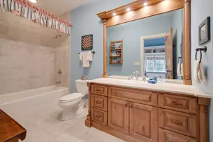 33W551 Hub Rd, Wayne, IL 60184 - Photo 40