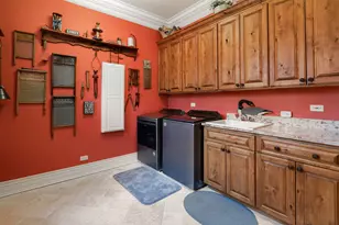 33W551 Hub Rd, Wayne, IL 60184 - Photo 30