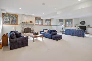 33W551 Hub Rd, Wayne, IL 60184 - Photo 48