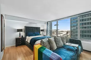 3600 N Lake Shore Dr, Chicago, IL 60613 - Photo 2