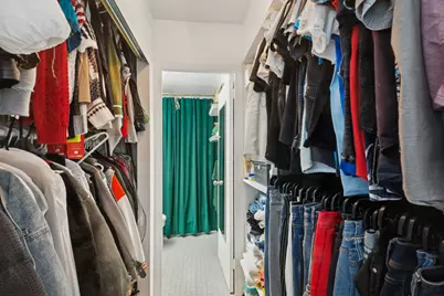 3600 N Lake Shore Drive #803, Chicago, IL 60613 - Photo 8