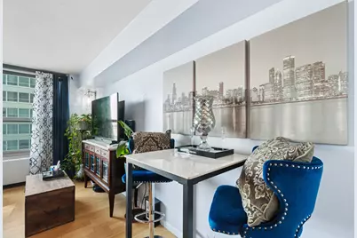 3600 N Lake Shore Drive #803, Chicago, IL 60613 - Photo 4