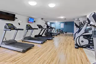3600 N Lake Shore Dr, Chicago, IL 60613 - Photo 12