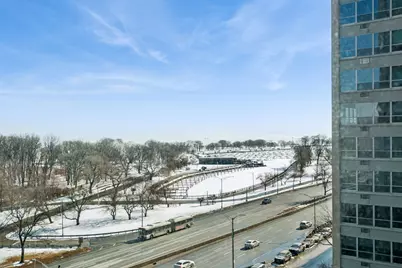 3600 N Lake Shore Drive #803, Chicago, IL 60613 - Photo 10