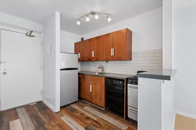 3600 N Lake Shore Drive #803, Chicago, IL 60613 - Photo 6