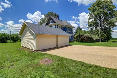 972 Hamilton Road, Rock Falls, IL 61071 - Photo 60