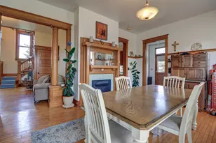 972 Hamilton Rd, Rock Falls, IL 61071 - Photo 26