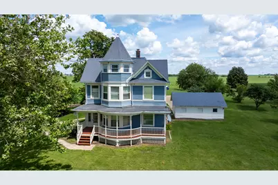 972 Hamilton Road, Rock Falls, IL 61071 - Photo 22