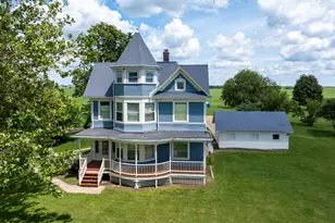 972 Hamilton Rd, Rock Falls, IL 61071 - Photo 22