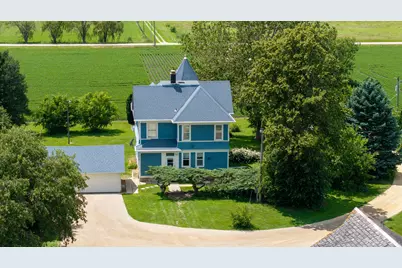 972 Hamilton Road, Rock Falls, IL 61071 - Photo 2