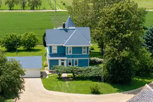 972 Hamilton Rd, Rock Falls, IL 61071 - Photo 2