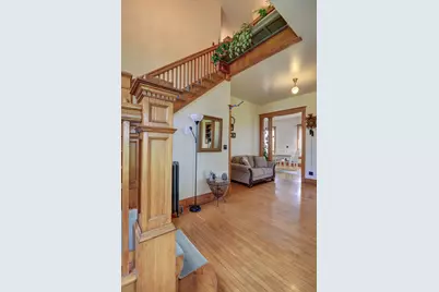 972 Hamilton Road, Rock Falls, IL 61071 - Photo 38