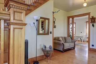 972 Hamilton Rd, Rock Falls, IL 61071 - Photo 38