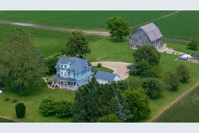 972 Hamilton Road, Rock Falls, IL 61071 - Photo 14