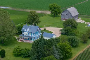 972 Hamilton Rd, Rock Falls, IL 61071 - Photo 14