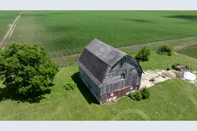 972 Hamilton Road, Rock Falls, IL 61071 - Photo 18