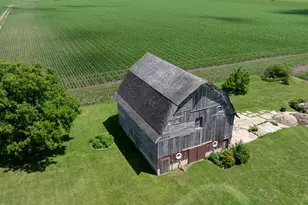 972 Hamilton Rd, Rock Falls, IL 61071 - Photo 18
