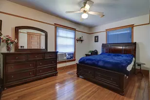 972 Hamilton Rd, Rock Falls, IL 61071 - Photo 48