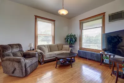 972 Hamilton Road, Rock Falls, IL 61071 - Photo 28