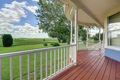 972 Hamilton Road, Rock Falls, IL 61071 - Photo 56