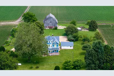 972 Hamilton Road, Rock Falls, IL 61071 - Photo 12
