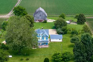 972 Hamilton Rd, Rock Falls, IL 61071 - Photo 12