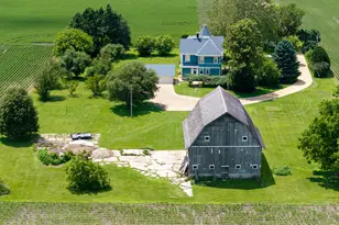 972 Hamilton Rd, Rock Falls, IL 61071 - Photo 6