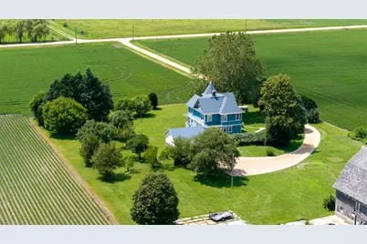 972 Hamilton Road, Rock Falls, IL 61071 - Photo 4